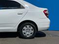 Chevrolet Cobalt 2022 года за 4 600 000 тг. в Алматы – фото 7