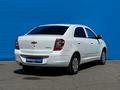 Chevrolet Cobalt 2022 года за 4 600 000 тг. в Алматы – фото 3