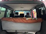 Volkswagen Transporter 1991 годаүшін1 900 000 тг. в Астана – фото 3
