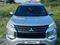 Mitsubishi Outlander 2021 года за 15 500 000 тг. в Усть-Каменогорск