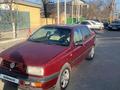 Volkswagen Vento 1994 года за 750 000 тг. в Тараз