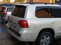 Toyota Land Cruiser 2013 годаfor24 500 000 тг. в Караганда – фото 6