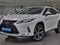 Lexus RX 200t Executive+ 2020 года за 25 000 000 тг. в Алматы