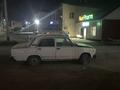 ВАЗ (Lada) 2107 2010 года за 150 000 тг. в Актау