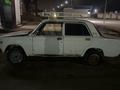 ВАЗ (Lada) 2107 2010 года за 150 000 тг. в Актау – фото 3