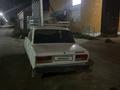 ВАЗ (Lada) 2107 2010 года за 150 000 тг. в Актау – фото 4