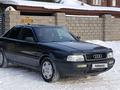 Audi 80 1992 годаүшін1 700 000 тг. в Петропавловск