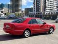 Mercedes-Benz E 320 1999 годаүшін3 500 000 тг. в Астана – фото 5