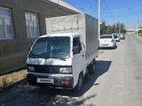 Daewoo Damas 2011 года за 3 650 000 тг. в Шымкент – фото 2
