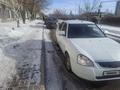 ВАЗ (Lada) Priora 2170 2013 годаүшін1 600 000 тг. в Астана