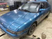 Mazda 323 1994 годаүшін1 000 000 тг. в Кокшетау