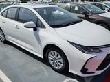Toyota Corolla 2022 годаүшін8 000 000 тг. в Актау – фото 2