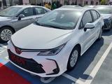 Toyota Corolla 2022 года за 8 000 000 тг. в Актау