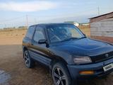 Toyota RAV4 1995 года за 1 900 000 тг. в Алматы