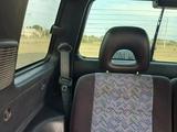Toyota RAV4 1995 годаүшін1 900 000 тг. в Алматы – фото 3