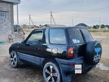 Toyota RAV4 1995 годаүшін1 900 000 тг. в Алматы – фото 2