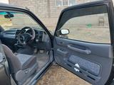 Toyota RAV4 1995 годаүшін1 900 000 тг. в Алматы – фото 4