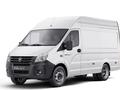 ГАЗ ГАЗель NEXT A32R23 2026 года за 16 206 000 тг. в Караганда – фото 2