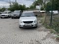ВАЗ (Lada) Priora 2170 2008 года за 1 450 000 тг. в Караганда – фото 2