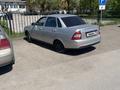 ВАЗ (Lada) Priora 2170 2008 года за 1 450 000 тг. в Караганда – фото 5