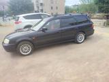 Honda Orthia 1999 года за 2 500 000 тг. в Астана – фото 2