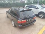 Honda Orthia 1999 года за 2 500 000 тг. в Астана – фото 3