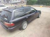 Honda Orthia 1999 года за 2 500 000 тг. в Астана – фото 4