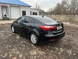 Kia Forte 2014 годаүшін3 900 000 тг. в Уральск – фото 4