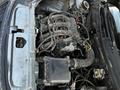 ВАЗ (Lada) Priora 2172 2010 годаүшін1 400 000 тг. в Алматы – фото 3