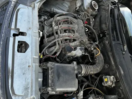 ВАЗ (Lada) Priora 2172 2010 года за 1 400 000 тг. в Алматы – фото 3