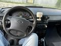 ВАЗ (Lada) Priora 2172 2010 годаүшін1 400 000 тг. в Алматы – фото 7