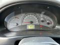 ВАЗ (Lada) Priora 2172 2010 годаүшін1 400 000 тг. в Алматы – фото 8