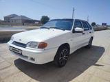 ВАЗ (Lada) 2114 2012 годаүшін900 000 тг. в Жанаозен