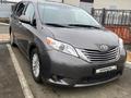 Toyota Sienna 2013 годаfor11 000 000 тг. в Атырау – фото 2