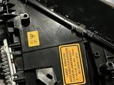 Фары Shadow line Laser X5 G05 за 360 000 тг. в Алматы – фото 4