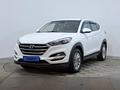 Hyundai Tucson 2017 годаfor7 990 000 тг. в Астана