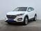 Hyundai Tucson 2017 года за 7 990 000 тг. в Астана