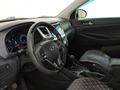 Hyundai Tucson 2017 годаfor7 990 000 тг. в Астана – фото 12