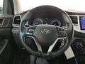 Hyundai Tucson 2017 годаfor7 990 000 тг. в Астана – фото 13