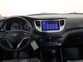 Hyundai Tucson 2017 годаfor7 990 000 тг. в Астана – фото 14