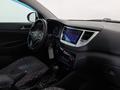 Hyundai Tucson 2017 годаfor7 990 000 тг. в Астана – фото 15