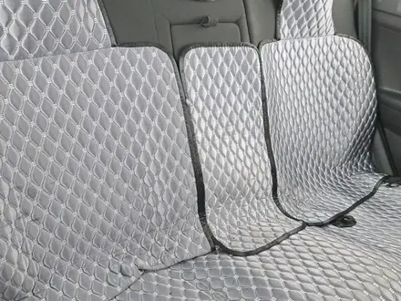 Hyundai Tucson 2017 года за 7 990 000 тг. в Астана – фото 16