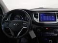Hyundai Tucson 2017 годаfor7 990 000 тг. в Астана – фото 17