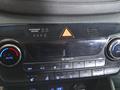 Hyundai Tucson 2017 годаfor7 990 000 тг. в Астана – фото 19