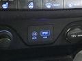 Hyundai Tucson 2017 годаfor7 990 000 тг. в Астана – фото 20