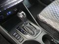 Hyundai Tucson 2017 годаfor7 990 000 тг. в Астана – фото 21