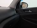 Hyundai Tucson 2017 годаfor7 990 000 тг. в Астана – фото 24
