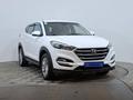 Hyundai Tucson 2017 годаfor7 990 000 тг. в Астана – фото 3
