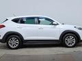 Hyundai Tucson 2017 годаfor7 990 000 тг. в Астана – фото 4