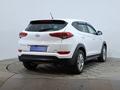 Hyundai Tucson 2017 годаfor7 990 000 тг. в Астана – фото 5